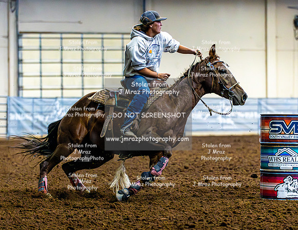 UBRA-Heber-2024-JMrazPhotography-1163