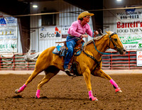 LWrightMemorial-Sat-Open-JMrazPhotography-387
