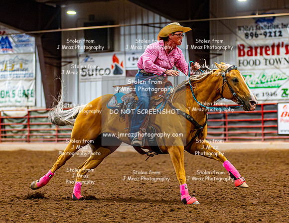 LWrightMemorial-Sat-Open-JMrazPhotography-387