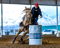 UBRA-May2024-Limited-JMrazPhotography-10