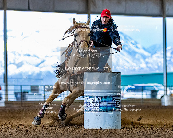 UBRA-May2024-Limited-JMrazPhotography-10