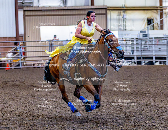 8-16-25-DressToImpress-Open-JMrazPhotography-546