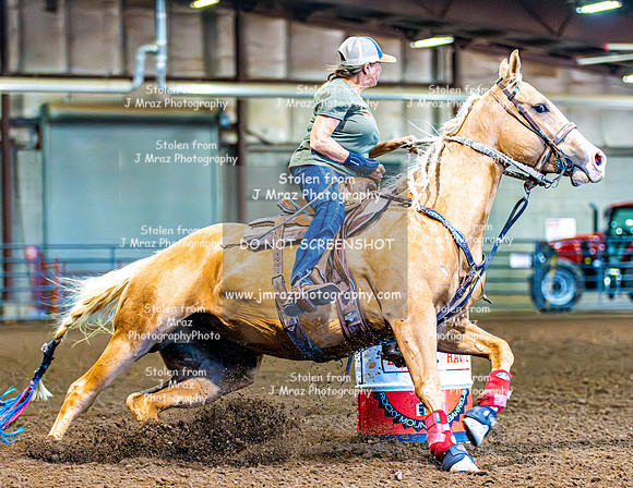 RMBRA-FallBrawl-Open-JMrazPhotography-665