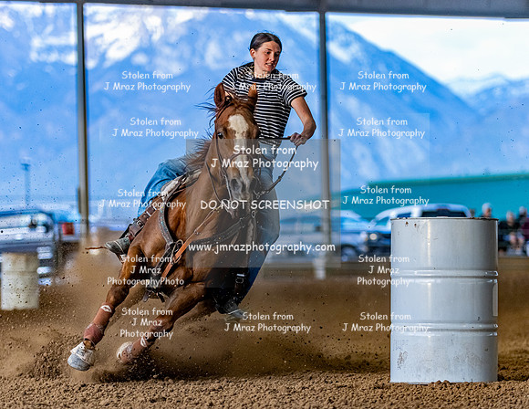 BarrelBuddies-Open-JMrazPhotography-126