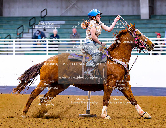 4-9-25-UBRAPoles-JMrazPhotography-14