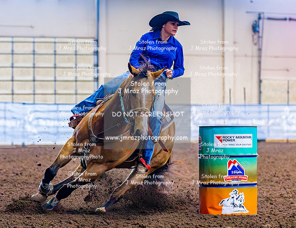 Sun-UBRAMatBarrels-JMrazPhotography-140