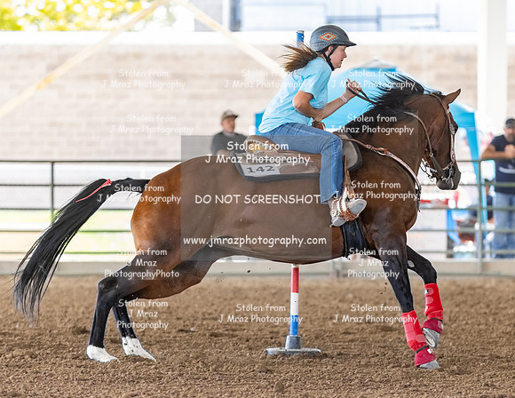SLC4H-JMrazPhotography-6