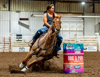 FriDog&PonyShow-May-JMrazPhotography-905