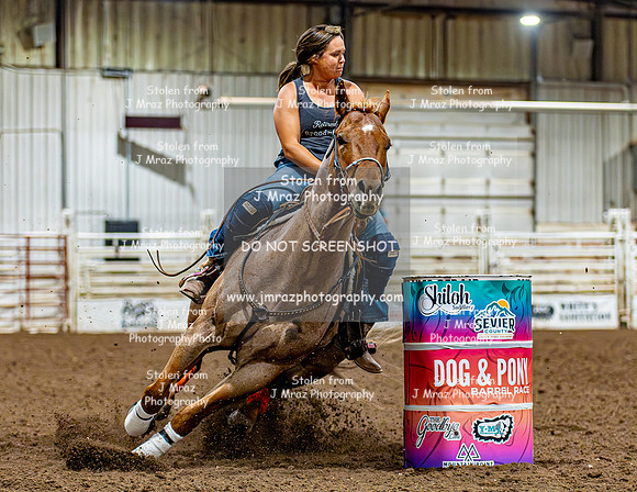 FriDog&PonyShow-May-JMrazPhotography-905