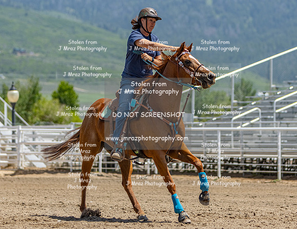 TheMoneyBarrelBash-2024-JMrazPhotography-879