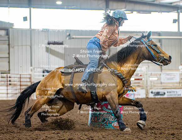 Dog&PonyShow-SaturdayAwards-565