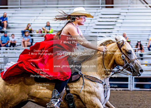 8-16-25-DressToImpress-Open-JMrazPhotography-172