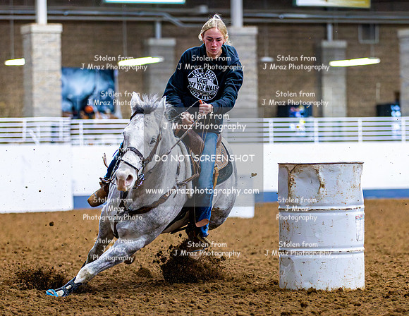 BarrelBuddies-Oct2024-Open-JMrazPhotography-212