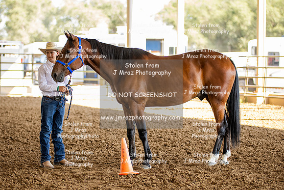 SLC4H-JMrazPhotography-1