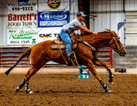 LWrightMemorial-Sun-Open-JMrazPhotography-438