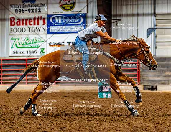 LWrightMemorial-Sun-Open-JMrazPhotography-438