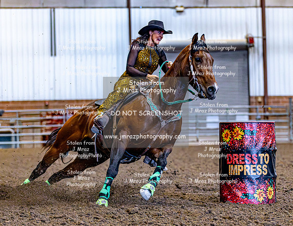 8-16-25-DressToImpress-Open-JMrazPhotography-148