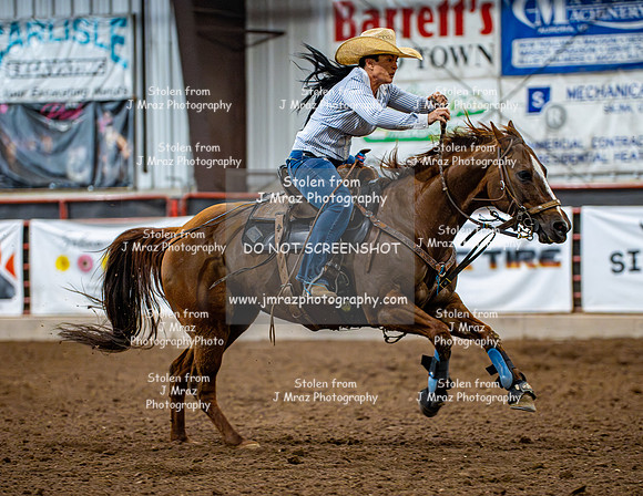 Dog&PonyShow-JMrazPhotography-1250
