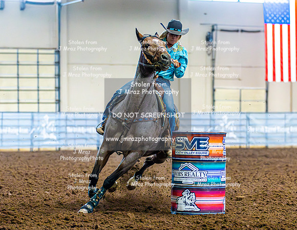 UBRA-Heber-2024-JMrazPhotoOpengraphy-Sat-112