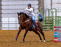 UBRA-Open-12-11-24-JMrazPhotography-35