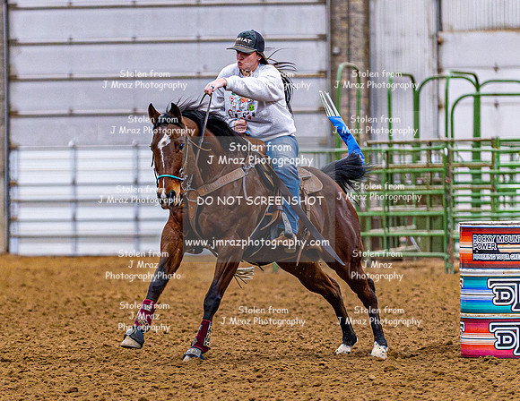 UBRA-Open-12-11-24-JMrazPhotography-35