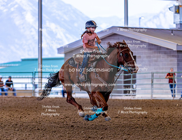 8-25-25-UBRAOpen-JMrazPhotography-36