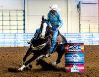 UBRA-Heber-2024-JMrazPhotoOpengraphy-Sat-1214