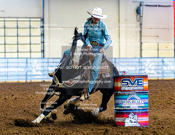 UBRA-Heber-2024-JMrazPhotoOpengraphy-Sat-1214