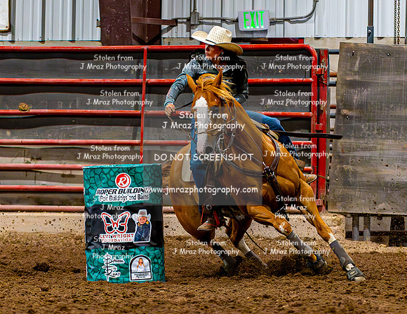 LWrightMemorial-Sat-Open-JMrazPhotography-860