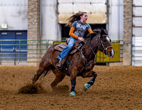 UBRA-Open-12-11-24-JMrazPhotography-114