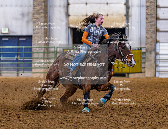 UBRA-Open-12-11-24-JMrazPhotography-114