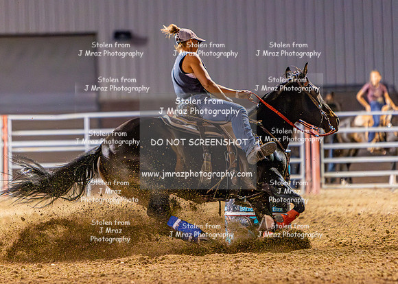 6-21-25-DiamondDOpenBarrels-JMrazPhotography-23