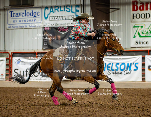 Dog&PonyShow-JMrazPhotography2024-632