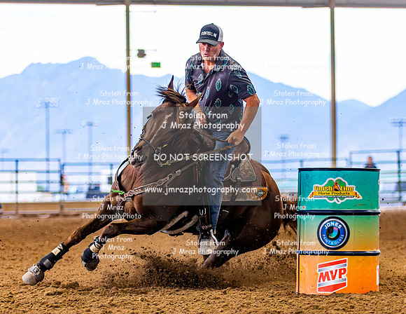 7-2-25-UBRA-JMrazPhotography-172