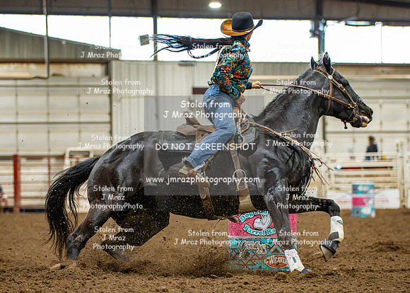 Dog&PonyShow-JMrazPhotography2024-596
