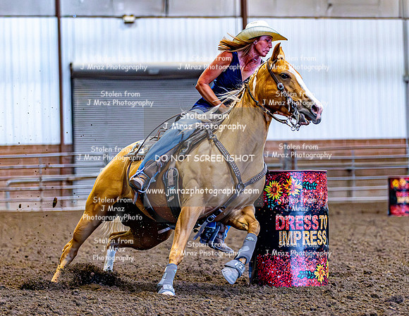 8-16-25-DressToImpress-Open-JMrazPhotography-533