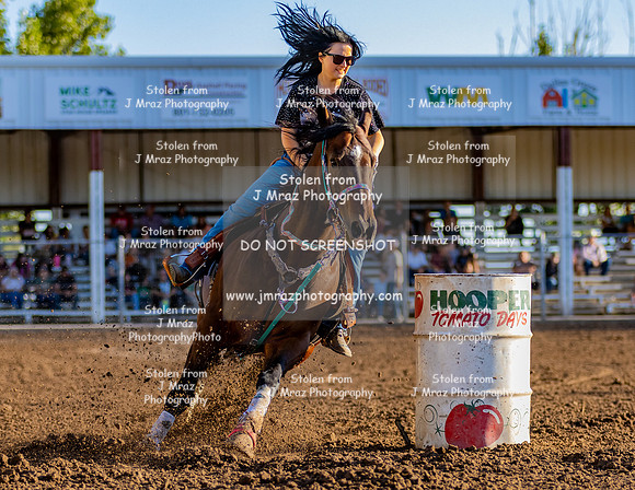 TomatoDaysBarrelRace-Aug2024-JMrazPhotography-165
