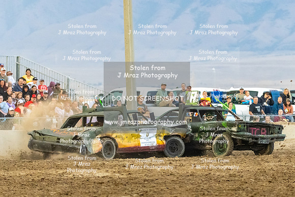 TooeleCountyFair-JMrazPhotography-DemoDerby-14