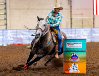 Sat-UBRAOpenBarrels-JMrazPhotography-570