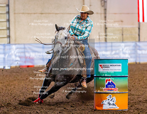 Sat-UBRAOpenBarrels-JMrazPhotography-570