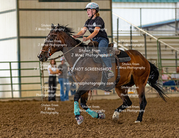 7-1-25-UBRAOpen-JMrazPhotography-47
