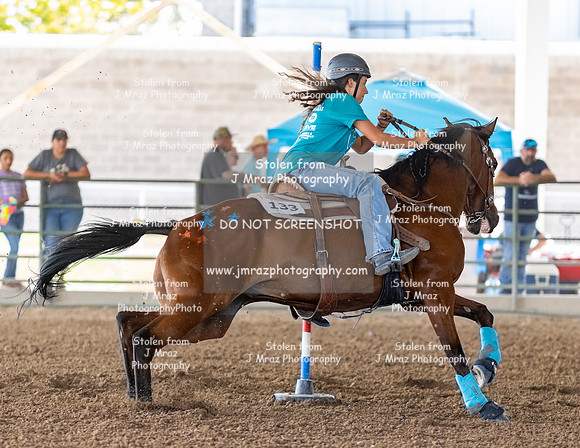 SLC4H-JMrazPhotography-4