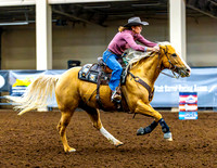 UBRA-Heber-2024-JMrazPhotoOpengraphy-Sat-525