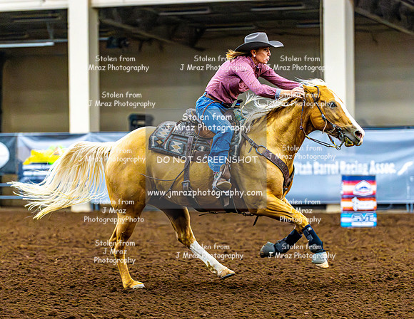 UBRA-Heber-2024-JMrazPhotoOpengraphy-Sat-525