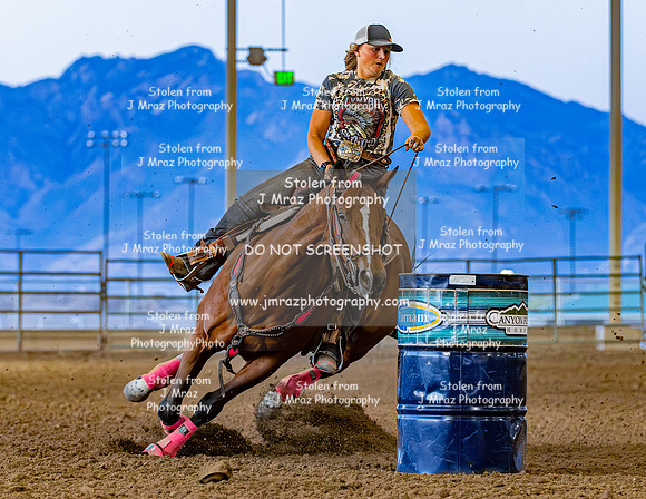 BarrelBuddies-July29-Open-JMrazPhotography-176