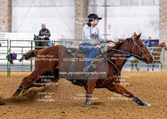 2-12-25-UBRAOpen-JMrazPhotography-1