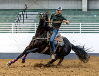 UBRA-June2024-4000Barrel-JMrazPhotography-39