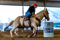 UBRA-May2024-Limited-JMrazPhotography-13
