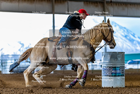 UBRA-May2024-Limited-JMrazPhotography-13