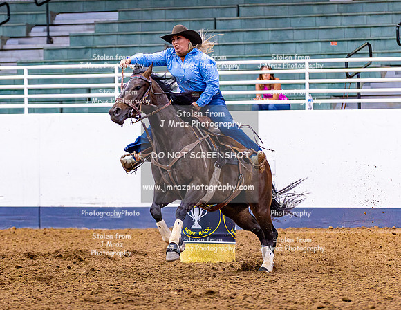 7-6-25-TheSnakepitCup-JMrazPhotography-5